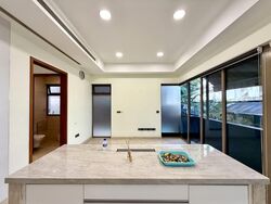 The Whitley Residences (D11), Semi-Detached #541876621